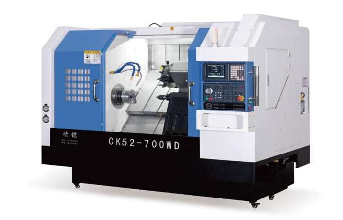 昌宁县回收CNC
